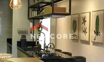 Imagem 5: Cobertura em Rua São Paulo - Moura - Gramado/RS