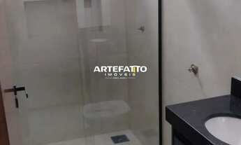 Imagem 4: CASA NOVA JARDIM ESMERALDA