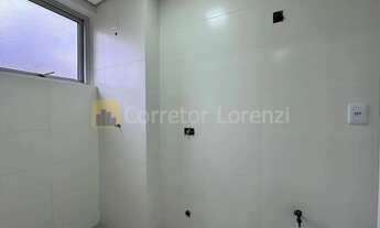 Imagem 7: Imóvel para venda possui 98 metros quadrados com 3 quartos em Rio Branco - Novo Hamburgo