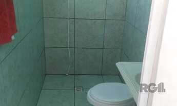 Imagem 7: Casa em Restinga