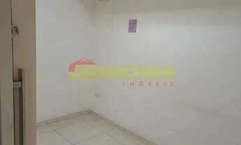 Imagem 3: Sala Comercial, 40 m² por R$ 2.500,00