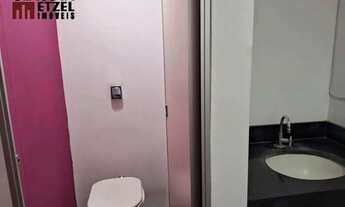 Imagem 6: Conjunto para alugar, 130 m² por R$ 13.500,02/mês - Pinheiros - São Paulo/SP