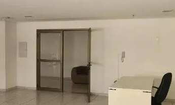 Imagem 2: BARUERI - Conjunto Comercial/Sala - BETHAVILLE I