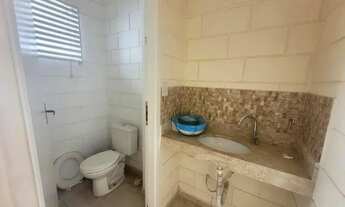 Imagem 5: Sala comercial à venda no Office Paço, Sorocaba/SP