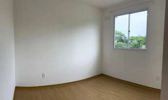 Imagem 6: Alugo Etapa E (próximo shopping sul