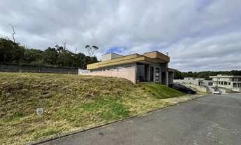 Imagem 3: Vendas Terreno Colombo PR