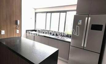 Imagem 5: Venda Apartamento 2 quartos Santa Efigênia Belo Horizonte