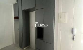 Imagem: Apartamento térreo disponível para locação