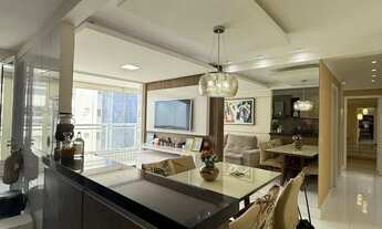 Imagem: MR Apartamento Ilhas Gregas 86m2 09/01