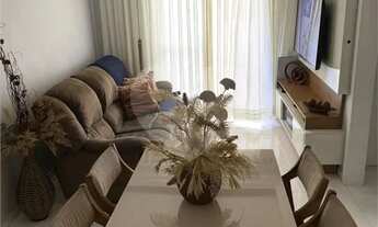 Imagem 7: Apartamento com 2 quartos para locação em Vila Formosa - SP