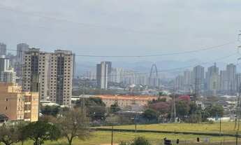 Imagem 2: Linda Cobertura / Duplex