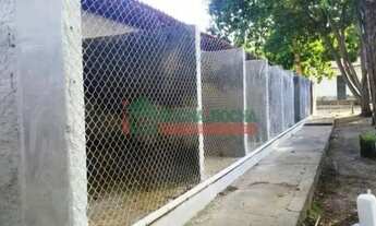 Imagem 3: Sítio/Chácara para alugar com 400,00 metros quadrados no SOCOPO - Teresina - Piauí