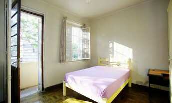 Imagem 2: Apartamento 3 dormitórios bairro 95 m2 Bairro Floresta em Porto Alegre