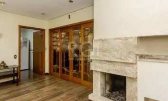 Imagem 2: Casa para Venda - 250m², 5 dormitórios, sendo 1 suites, 4 vagas - Sarandi