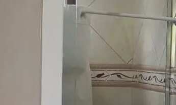 Imagem 7: Casa de alvenaria a venda