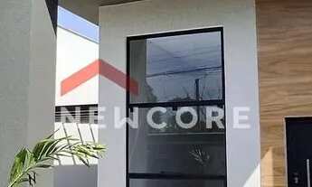 Imagem: Casa em Rua Professor Nelson Rabello - Jardim