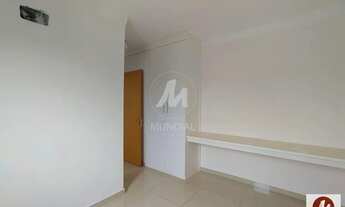 Imagem 6: Apartamento (tipo - padrao) 1 dormitórios, cozinha planejada, portaria 24 horas, lazer, el