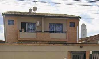 Imagem 7: Apartamento Jardim Iraja terreo 1 dormitório com quintal