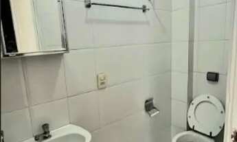 Imagem 7: Apartamento para locação em Perdizes, 1 dormitório e 45 m ²