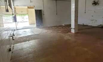 Imagem 7: Galpão / Salão comercial para alugar no bairro Vila Dainese em Americana/SP