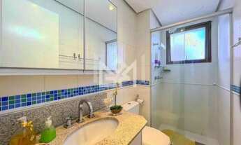 Imagem 4: PJC 79 Apto 7844