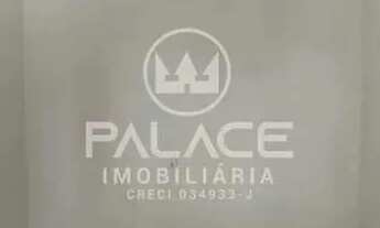 Imagem 4: Casa para alugar em paulista, piracicaba 3 quartos 123m²