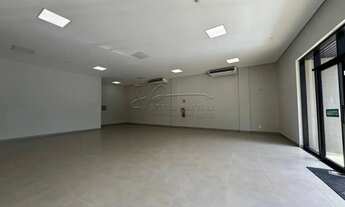 Imagem 4: Loja comercial de 67m² para locação - Bairro Jardim Sumaré