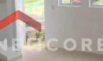 Imagem 5: Casa de condomínio em Rua José Teixeira de Oliveira - Água Espraiada (Caucaia do Alto) - C