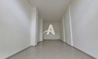 Imagem: Aluguel Loja GRANJA MARILEUSA