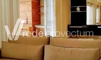 Imagem: Apartamento à Venda Loteamento Alphaville