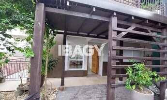 Imagem 2: Excelente Casa 1 dormitório(s) em Trindade - Florianópolis