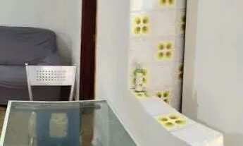 Imagem 6: Casa Residencial à venda, Vilamar, Praia Grande - CA0781