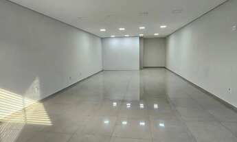 Imagem 2: Salão Comercial para Aluguel - 90 m²