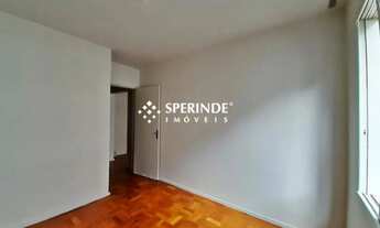 Imagem 6: Locação Apartamento PORTO ALEGRE RS Brasil