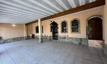 Imagem 2: Casa para Alugar em Flor do Vale, Tremembé - SP