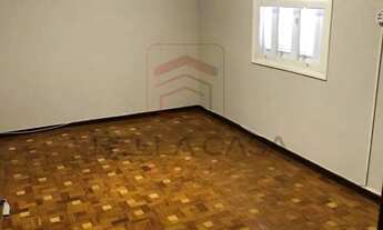 Imagem 3: Oportunidade para renda prédio comercial na Mooca 2 aptos um salão