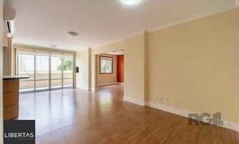 Imagem: Apartamento em Jardim Botânico