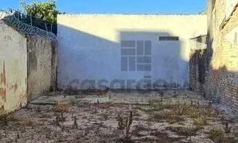 Imagem 5: Terreno com Projeto à Venda no Centro