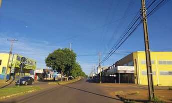 Imagem 3: Sala comercial no Aureny III