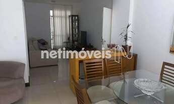 Imagem 7: Venda Apartamento 3 quartos Santo Antônio Belo Horizonte