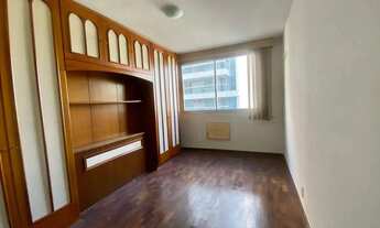 Imagem 7: Apartamento no Miolo de Icaraí com 3 dormitórios à venda, 170 m² por R$ 850.000 - Icaraí