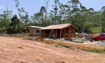 Imagem 4: Imóvel para venda tem 500 metros quadrados em Verava - Ibiúna - SP