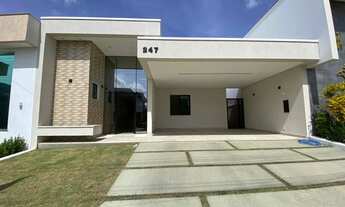 Imagem 7: PASSAREDO - OPORTUNIDADE - 03 SUÍTES - 1.050.000,00