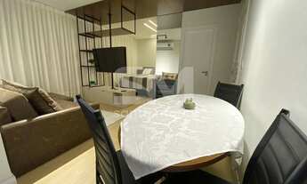 Imagem 7: Apartamento para locação, Centro, Chapecó, SC