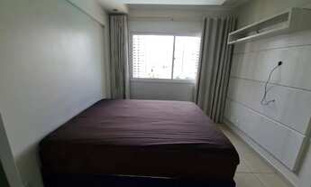 Imagem 7: Excelente Apartamento Mundi Resort Residencial