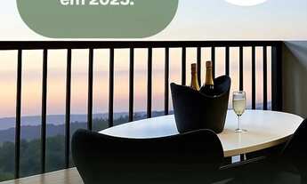 Imagem: CAMARAGIBE- MINHA CASA MINHA VIDA amp