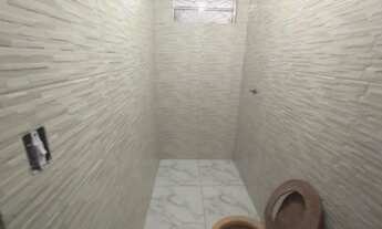 Imagem 7: Imóvel para venda com 120 metros quadrados com 3 quartos em Fazenda Grande do Retiro - Sal