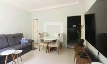 Imagem 4: Casa à Venda - Vila Carrão, 3 Quartos, 110 m2