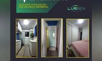 Imagem 3: Vendas, locações e Captação