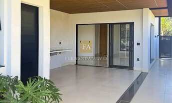 Imagem 5: Casa Condomínio Vitória